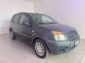 Ford Fusion UAV 1.6 16V 5p. Grigio - thumbnail 2
