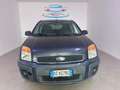 Ford Fusion UAV 1.6 16V 5p. Grigio - thumbnail 1