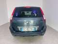 Ford Fusion UAV 1.6 16V 5p. Grigio - thumbnail 9