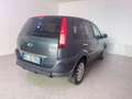 Ford Fusion UAV 1.6 16V 5p. Grigio - thumbnail 11