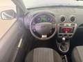 Ford Fusion UAV 1.6 16V 5p. Grigio - thumbnail 14