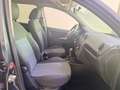 Ford Fusion UAV 1.6 16V 5p. Grigio - thumbnail 8