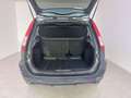 Ford Fusion UAV 1.6 16V 5p. Grigio - thumbnail 12