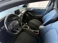 Ford Focus Focus V 2018 SW SW 1.5 ecoblue ST-Line s Gris - thumbnail 4