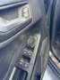 Ford Focus Focus V 2018 SW SW 1.5 ecoblue ST-Line s Gris - thumbnail 6