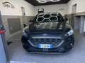 Ford Focus Focus V 2018 SW SW 1.5 ecoblue ST-Line s Gris - thumbnail 3