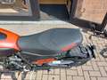 Ducati Scrambler FULL THROTTLE Rot - thumbnail 11