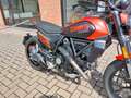 Ducati Scrambler FULL THROTTLE Rot - thumbnail 3