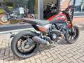 Ducati Scrambler FULL THROTTLE Rot - thumbnail 4