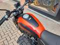Ducati Scrambler FULL THROTTLE Rot - thumbnail 12