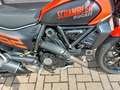 Ducati Scrambler FULL THROTTLE Rot - thumbnail 5
