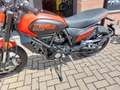 Ducati Scrambler FULL THROTTLE Rot - thumbnail 10