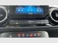 Mercedes-Benz Citan Tourer 110CDI Base siva - thumbnail 28