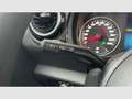 Mercedes-Benz Citan Tourer 110CDI Base siva - thumbnail 20