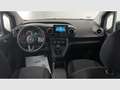 Mercedes-Benz Citan Tourer 110CDI Base siva - thumbnail 11