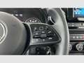 Mercedes-Benz Citan Tourer 110CDI Base siva - thumbnail 22