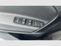 Mercedes-Benz Citan Tourer 110CDI Base siva - thumbnail 18