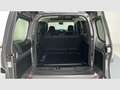 Mercedes-Benz Citan Tourer 110CDI Base siva - thumbnail 14
