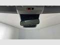 Mercedes-Benz Citan Tourer 110CDI Base siva - thumbnail 33