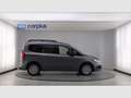 Mercedes-Benz Citan Tourer 110CDI Base siva - thumbnail 8