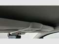 Mercedes-Benz Citan Tourer 110CDI Base siva - thumbnail 34