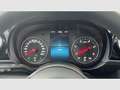 Mercedes-Benz Citan Tourer 110CDI Base siva - thumbnail 10