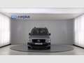 Mercedes-Benz Citan Tourer 110CDI Base siva - thumbnail 3