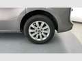 Mercedes-Benz Citan Tourer 110CDI Base siva - thumbnail 17