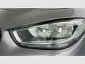 Mercedes-Benz Citan Tourer 110CDI Base siva - thumbnail 16
