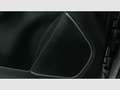Mercedes-Benz Citan Tourer 110CDI Base siva - thumbnail 35