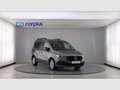 Mercedes-Benz Citan Tourer 110CDI Base siva - thumbnail 2