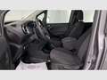 Mercedes-Benz Citan Tourer 110CDI Base siva - thumbnail 12
