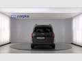 Mercedes-Benz Citan Tourer 110CDI Base siva - thumbnail 6