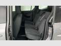 Mercedes-Benz Citan Tourer 110CDI Base siva - thumbnail 13