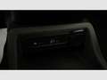 Mercedes-Benz Citan Tourer 110CDI Base siva - thumbnail 24