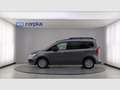 Mercedes-Benz Citan Tourer 110CDI Base siva - thumbnail 4