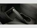 Mercedes-Benz Citan Tourer 110CDI Base siva - thumbnail 23
