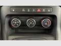 Mercedes-Benz Citan Tourer 110CDI Base siva - thumbnail 26