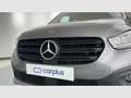 Mercedes-Benz Citan Tourer 110CDI Base siva - thumbnail 37