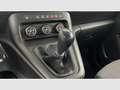Mercedes-Benz Citan Tourer 110CDI Base siva - thumbnail 25