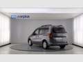 Mercedes-Benz Citan Tourer 110CDI Base siva - thumbnail 5