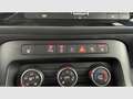 Mercedes-Benz Citan Tourer 110CDI Base siva - thumbnail 27