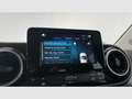 Mercedes-Benz Citan Tourer 110CDI Base siva - thumbnail 31