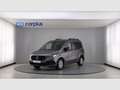Mercedes-Benz Citan Tourer 110CDI Base siva - thumbnail 1