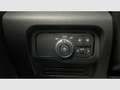 Mercedes-Benz Citan Tourer 110CDI Base siva - thumbnail 19