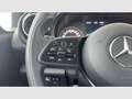 Mercedes-Benz Citan Tourer 110CDI Base siva - thumbnail 21