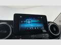 Mercedes-Benz Citan Tourer 110CDI Base siva - thumbnail 29