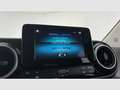 Mercedes-Benz Citan Tourer 110CDI Base siva - thumbnail 30