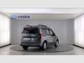 Mercedes-Benz Citan Tourer 110CDI Base siva - thumbnail 7