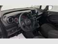 Mercedes-Benz Citan Tourer 110CDI Base siva - thumbnail 36